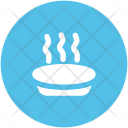 پیش‌نمایش فایل chinese-136 از پک غذا