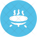 پیش‌نمایش فایل chinese-137 از پک غذا