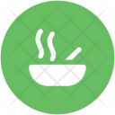 پیش‌نمایش فایل chinese-143 از پک غذا