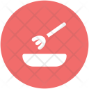 پیش‌نمایش فایل chinese-145 از پک غذا