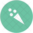پیش‌نمایش فایل cone-141 از پک غذا