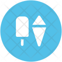 پیش‌نمایش فایل cone-142 از پک غذا