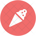 پیش‌نمایش فایل cone-144 از پک غذا