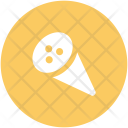 پیش‌نمایش فایل cone-145 از پک غذا