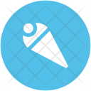 پیش‌نمایش فایل cone-146 از پک غذا