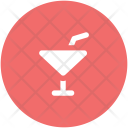پیش‌نمایش فایل drink-304 از پک غذا