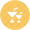 پیش‌نمایش فایل drink-305 از پک غذا