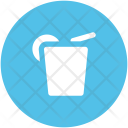پیش‌نمایش فایل drink-308 از پک غذا