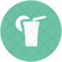 پیش‌نمایش فایل drink-312 از پک غذا