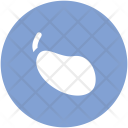 پیش‌نمایش فایل eggplant-21 از پک غذا