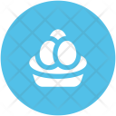 پیش‌نمایش فایل eggs-82 از پک غذا