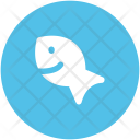 پیش‌نمایش فایل fish-265 از پک غذا
