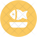 پیش‌نمایش فایل fish-266 از پک غذا