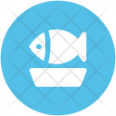 پیش‌نمایش فایل fish-268 از پک غذا