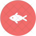 پیش‌نمایش فایل fish-269 از پک غذا