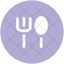 پیش‌نمایش فایل fork-113 از پک غذا