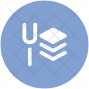 پیش‌نمایش فایل fork-114 از پک غذا