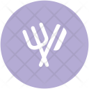 پیش‌نمایش فایل fork-115 از پک غذا