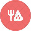 پیش‌نمایش فایل fork-116 از پک غذا