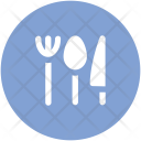 پیش‌نمایش فایل fork-117 از پک غذا