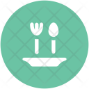 پیش‌نمایش فایل fork-118 از پک غذا