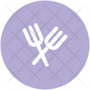 پیش‌نمایش فایل forks-4 از پک غذا