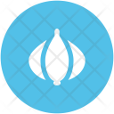پیش‌نمایش فایل garlic-51 از پک غذا
