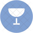 پیش‌نمایش فایل glass-410 از پک غذا
