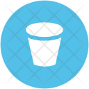 پیش‌نمایش فایل glass-416 از پک غذا
