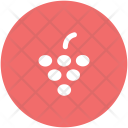 پیش‌نمایش فایل grapes-47 از پک غذا