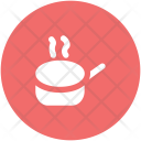 پیش‌نمایش فایل hot-249 از پک غذا