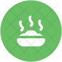 پیش‌نمایش فایل hot-256 از پک غذا