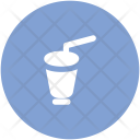 پیش‌نمایش فایل juice-110 از پک غذا