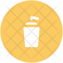 پیش‌نمایش فایل juice-117 از پک غذا