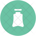 پیش‌نمایش فایل ketchup-30 از پک غذا