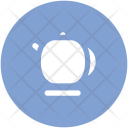 پیش‌نمایش فایل kettle-49 از پک غذا