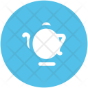 پیش‌نمایش فایل kettle-50 از پک غذا