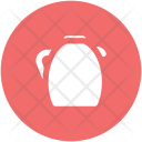 پیش‌نمایش فایل kettle-51 از پک غذا