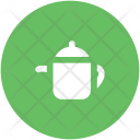 پیش‌نمایش فایل kettle-52 از پک غذا