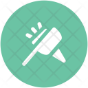 پیش‌نمایش فایل knife-192 از پک غذا