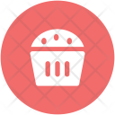 پیش‌نمایش فایل muffin-101 از پک غذا