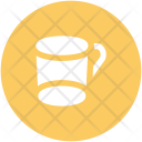 پیش‌نمایش فایل mug-87 از پک غذا