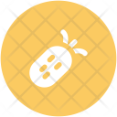 پیش‌نمایش فایل pineapple-68 از پک غذا