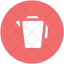پیش‌نمایش فایل pitcher-23 از پک غذا