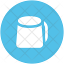 پیش‌نمایش فایل pitcher-24 از پک غذا