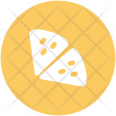 پیش‌نمایش فایل pizza-127 از پک غذا
