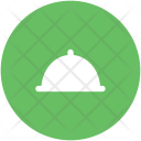 پیش‌نمایش فایل platter-78 از پک غذا