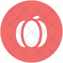 پیش‌نمایش فایل pumpkin-130 از پک غذا