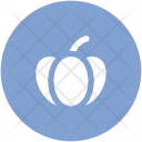 پیش‌نمایش فایل pumpkin-131 از پک غذا