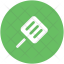 پیش‌نمایش فایل spatula-45 از پک غذا